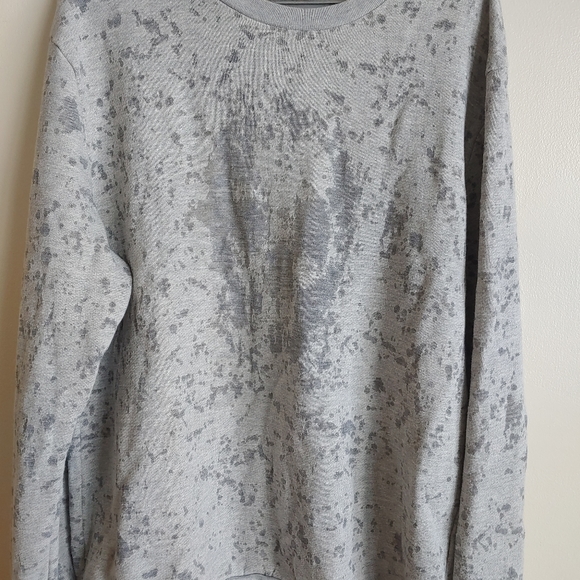 Sweater - Picture 2 of 5